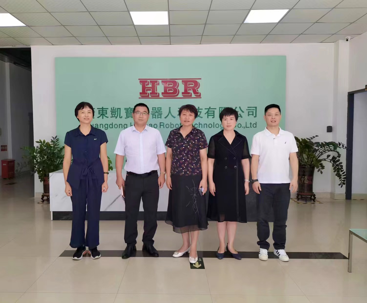 微信图片_20220904011135.jpg