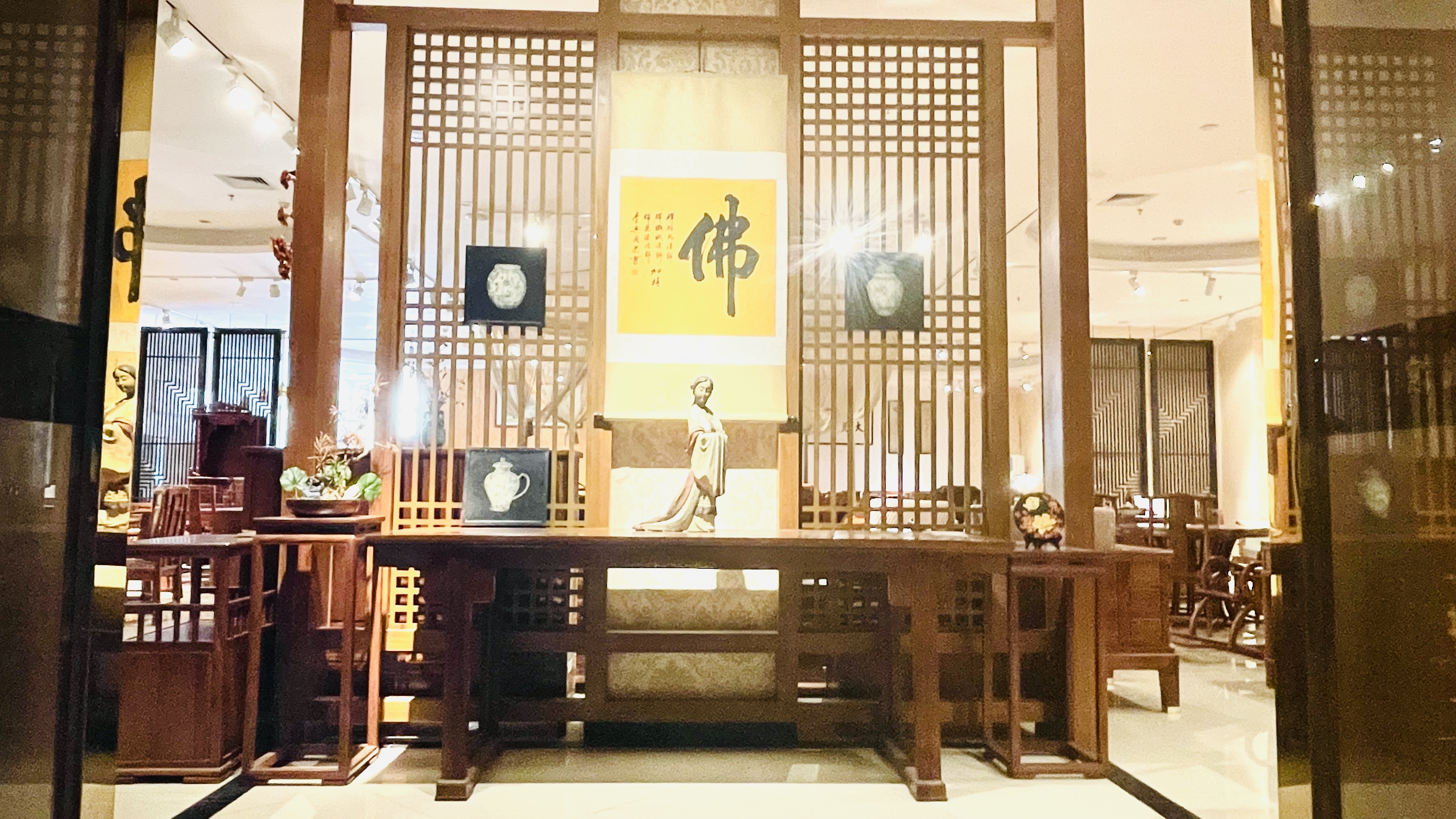 微信图片_20230609135535.jpg