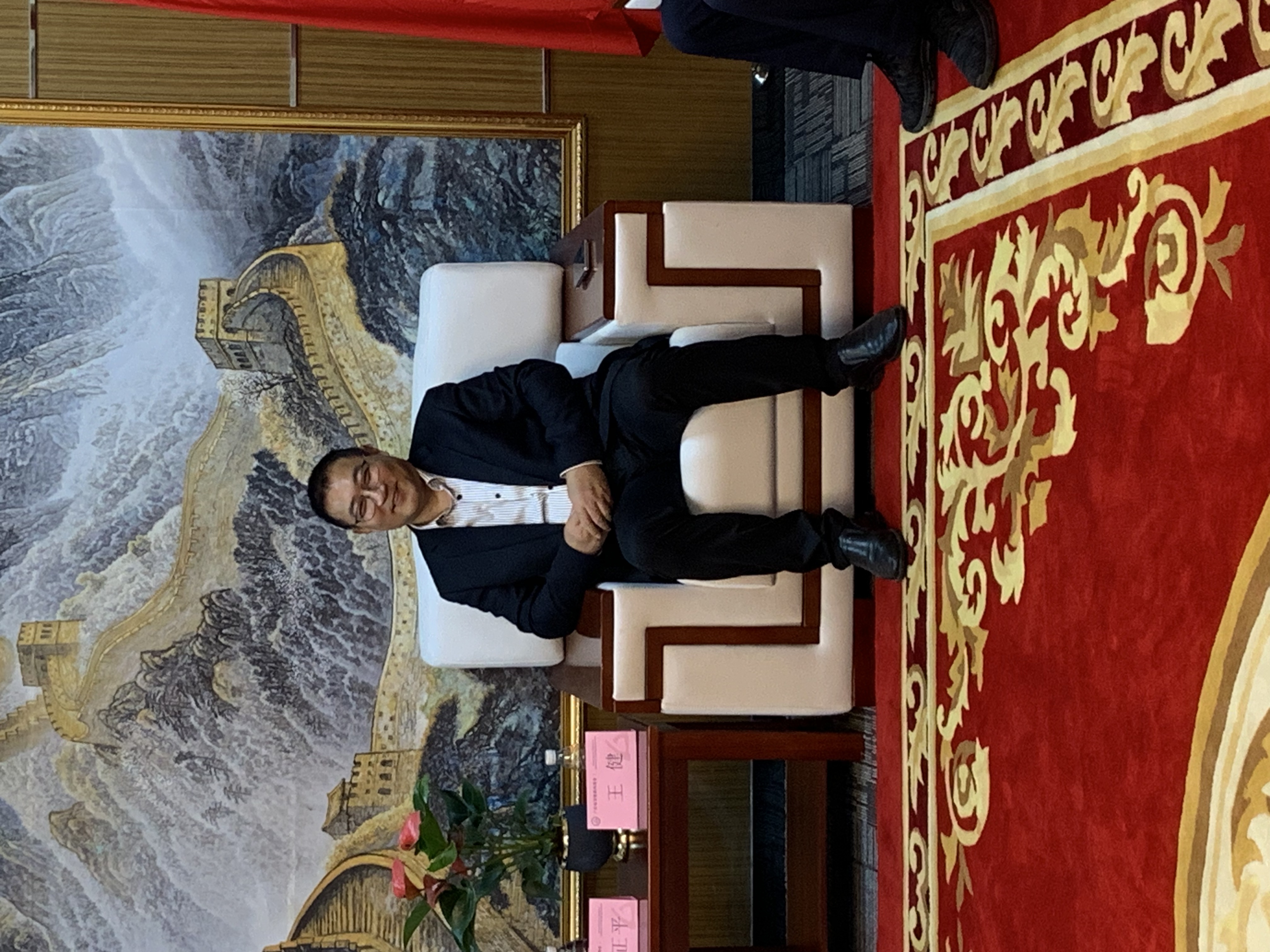 微信图片_20250407114510.jpg