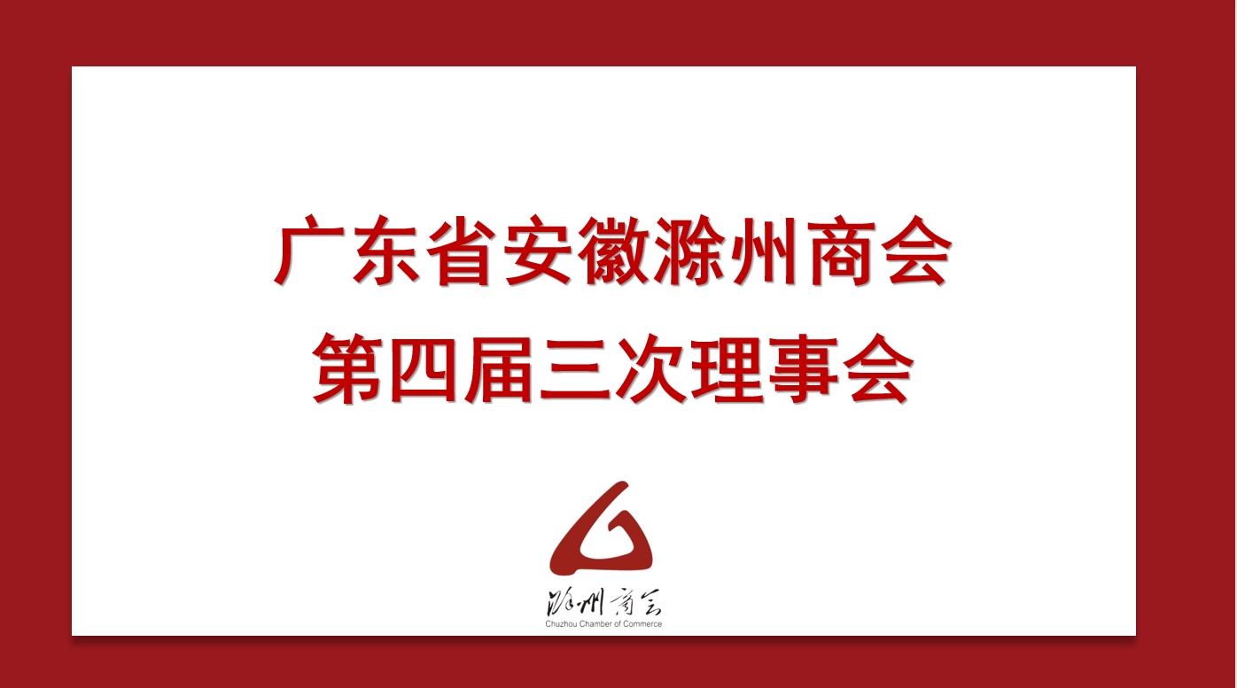 d85d6db10af3f84ed6b0523823afedc.png