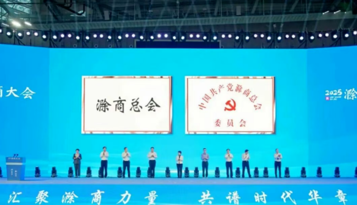 623d73c374210cd4c1b66643d987cd38.png